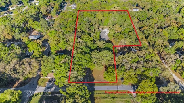6700 NW 57th Ave, Ocala, FL 34482 - photo 1