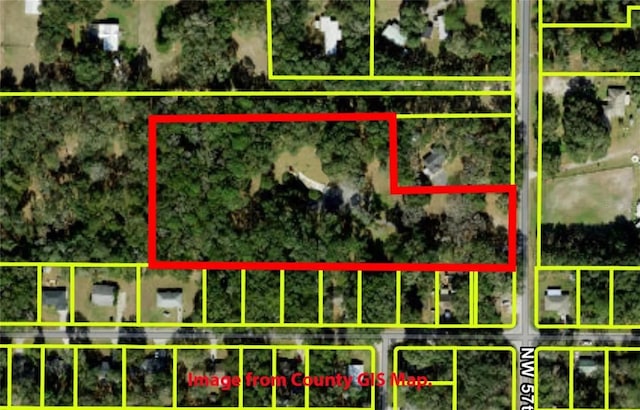 6700 NW 57th Ave, Ocala, FL 34482 - photo 3