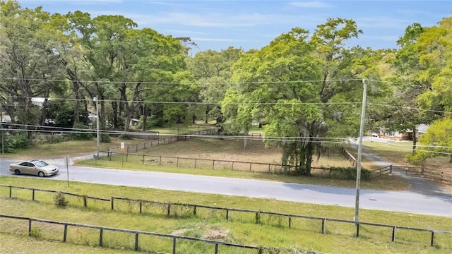 6700 NW 57th Ave, Ocala, FL 34482 - photo 5
