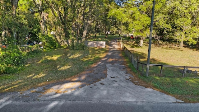 6700 NW 57th Ave, Ocala, FL 34482 - photo 6