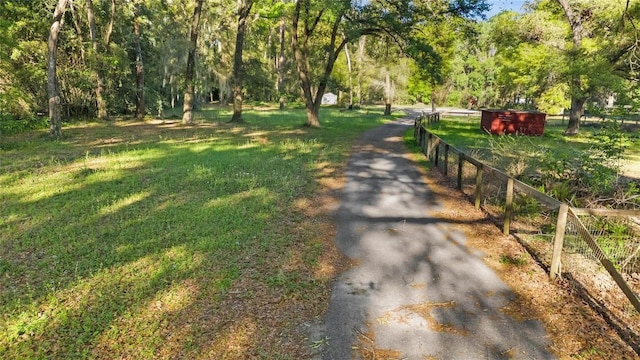 6700 NW 57th Ave, Ocala, FL 34482 - photo 7