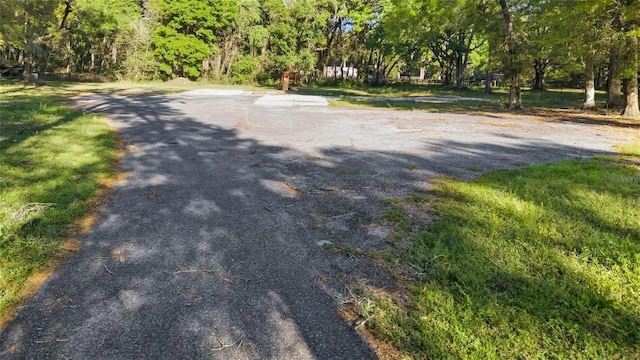6700 NW 57th Ave, Ocala, FL 34482 - photo 9