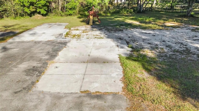 6700 NW 57th Ave, Ocala, FL 34482 - photo 12