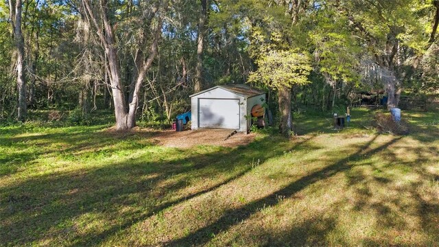 6700 NW 57th Ave, Ocala, FL 34482 - photo 13