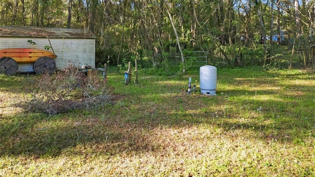 6700 NW 57th Ave, Ocala, FL 34482 - photo 14