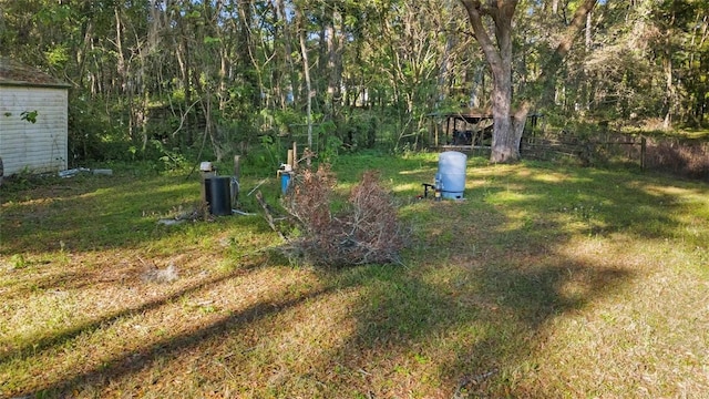 6700 NW 57th Ave, Ocala, FL 34482 - photo 15