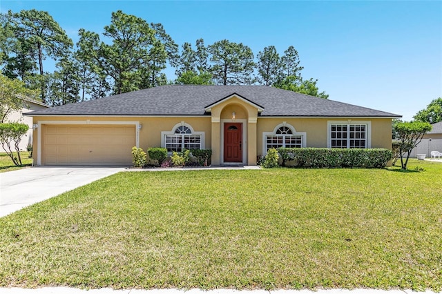 3011 SE 46th Ave, Ocala, FL 34480 - photo 1