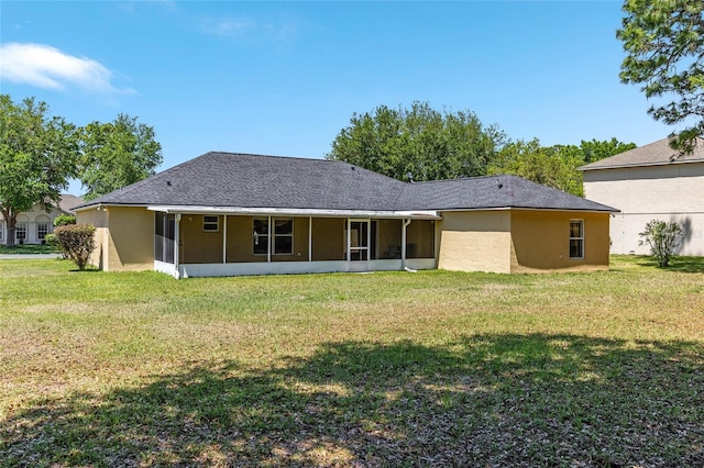 3011 SE 46th Ave, Ocala, FL 34480 - photo 2