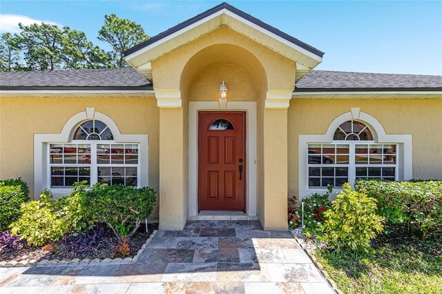 3011 SE 46th Ave, Ocala, FL 34480 - photo 3