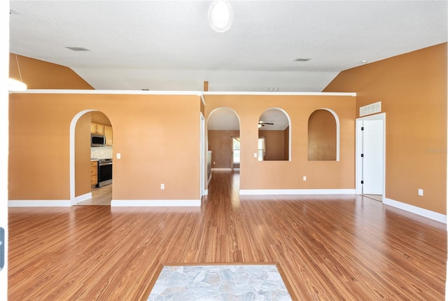 3011 SE 46th Ave, Ocala, FL 34480 - photo 4