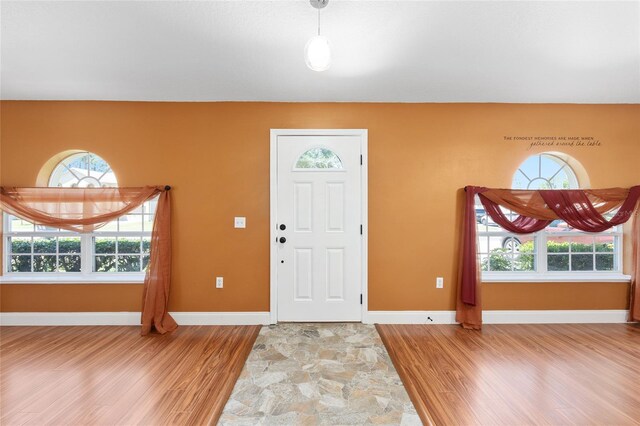 3011 SE 46th Ave, Ocala, FL 34480 - photo 5