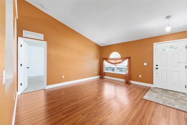 3011 SE 46th Ave, Ocala, FL 34480 - photo 6
