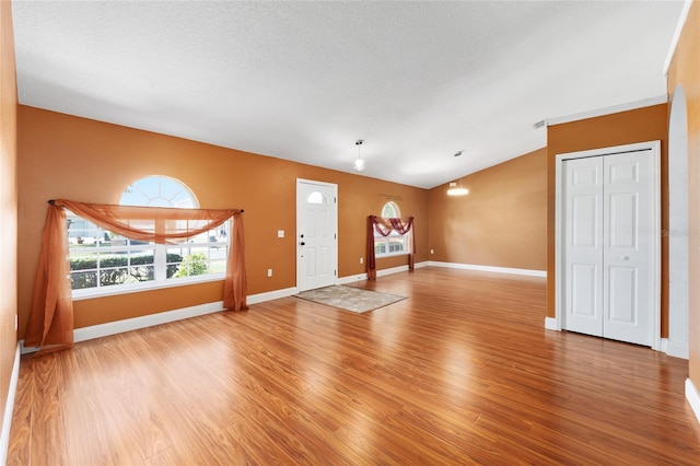 3011 SE 46th Ave, Ocala, FL 34480 - photo 7