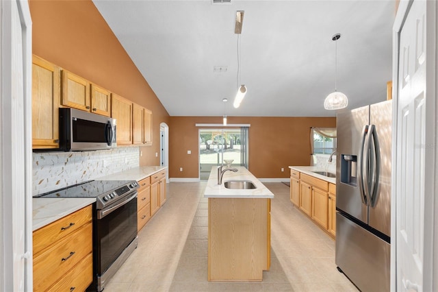 3011 SE 46th Ave, Ocala, FL 34480 - photo 9