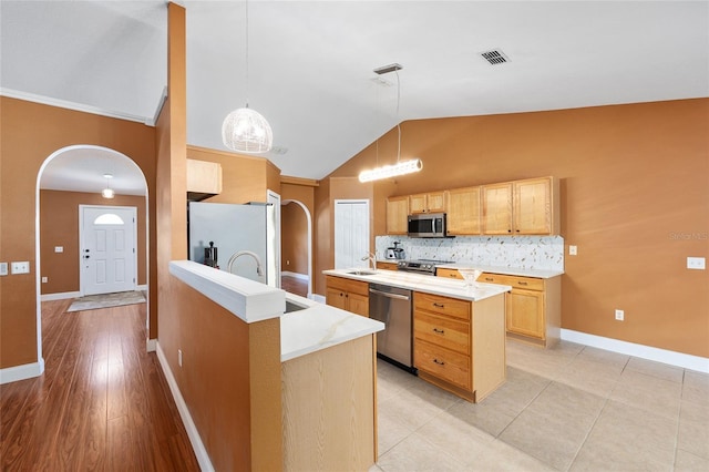 3011 SE 46th Ave, Ocala, FL 34480 - photo 11