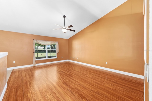 3011 SE 46th Ave, Ocala, FL 34480 - photo 12