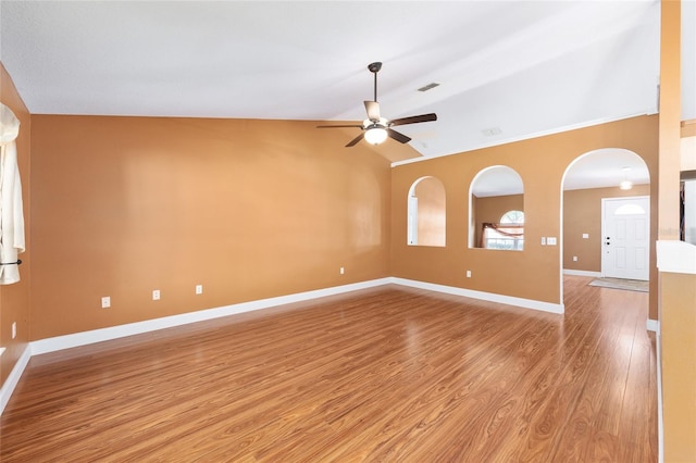 3011 SE 46th Ave, Ocala, FL 34480 - photo 13