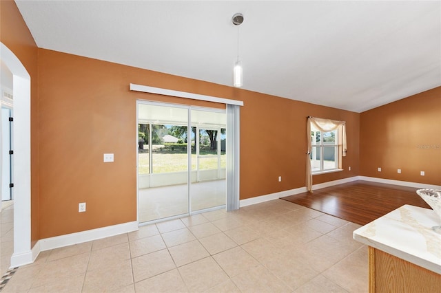 3011 SE 46th Ave, Ocala, FL 34480 - photo 14