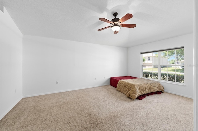 3011 SE 46th Ave, Ocala, FL 34480 - photo 15