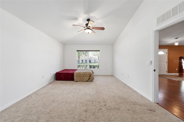 3011 SE 46th Ave, Ocala, FL 34480 - photo 16