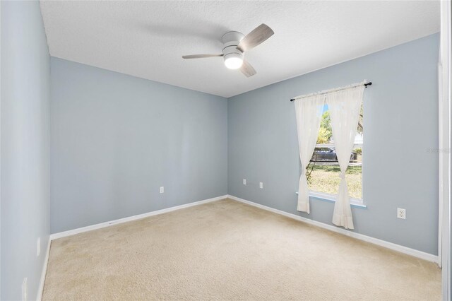 3011 SE 46th Ave, Ocala, FL 34480 - photo 22