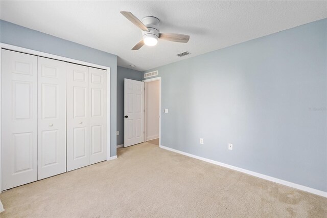 3011 SE 46th Ave, Ocala, FL 34480 - photo 23