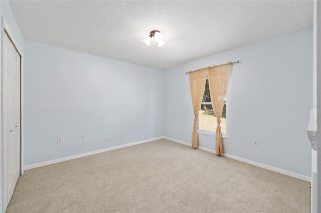 3011 SE 46th Ave, Ocala, FL 34480 - photo 25