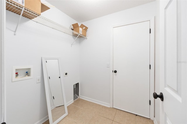 3011 SE 46th Ave, Ocala, FL 34480 - photo 26