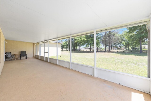 3011 SE 46th Ave, Ocala, FL 34480 - photo 27
