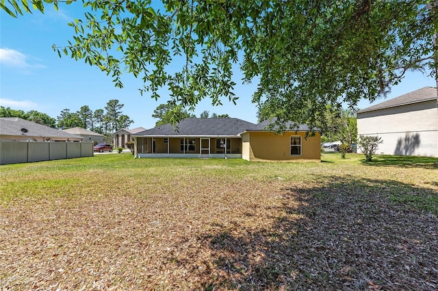 3011 SE 46th Ave, Ocala, FL 34480 - photo 28