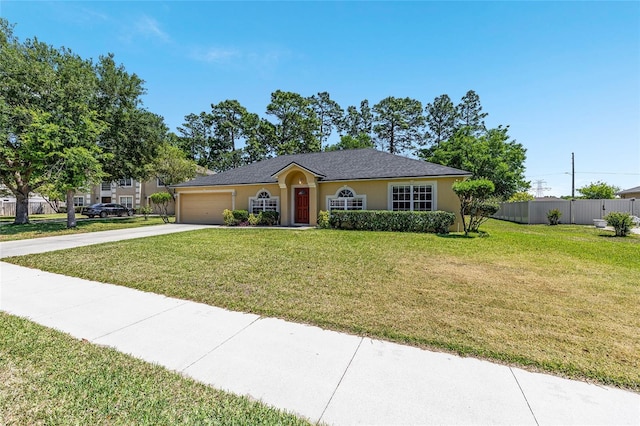 3011 SE 46th Ave, Ocala, FL 34480 - photo 29