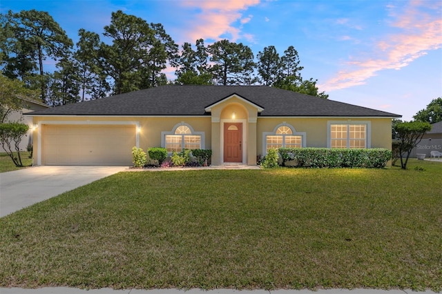 3011 SE 46th Ave, Ocala, FL 34480 - photo 30