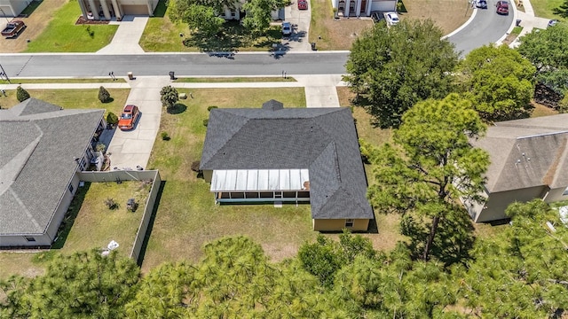 3011 SE 46th Ave, Ocala, FL 34480 - photo 32