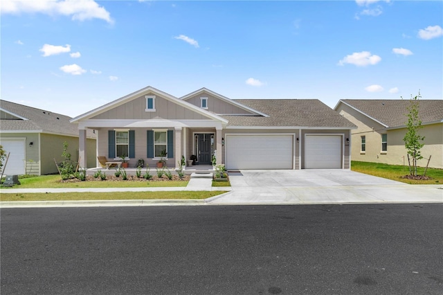 7687 SW 63rd Place Rd, Ocala, FL 34474 - photo 2
