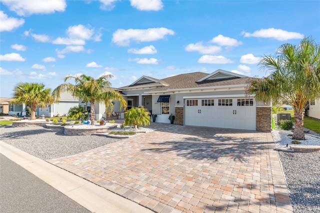 10293 SW 96th Ln, Ocala, FL 34481 - photo 2