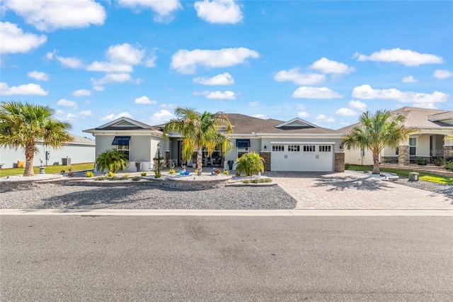 10293 SW 96th Ln, Ocala, FL 34481 - photo 4