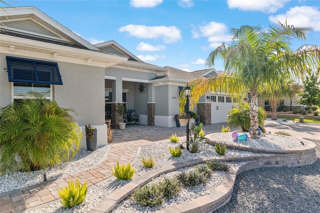 10293 SW 96th Ln, Ocala, FL 34481 - photo 6