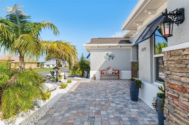 10293 SW 96th Ln, Ocala, FL 34481 - photo 8