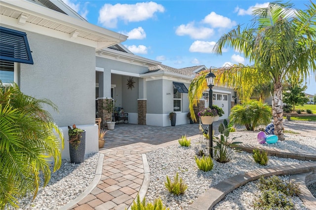 10293 SW 96th Ln, Ocala, FL 34481 - photo 9