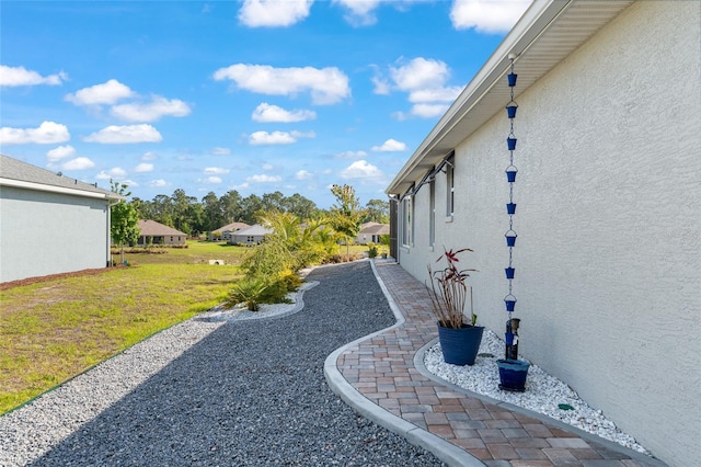 10293 SW 96th Ln, Ocala, FL 34481 - photo 10