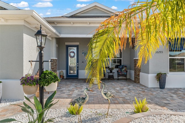 10293 SW 96th Ln, Ocala, FL 34481 - photo 11