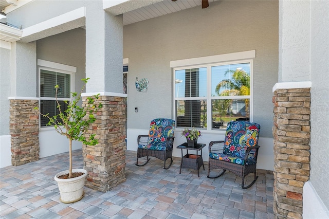 10293 SW 96th Ln, Ocala, FL 34481 - photo 12