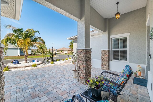 10293 SW 96th Ln, Ocala, FL 34481 - photo 13