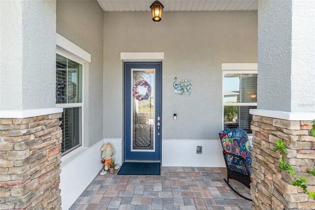 10293 SW 96th Ln, Ocala, FL 34481 - photo 14