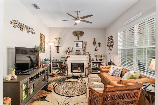10293 SW 96th Ln, Ocala, FL 34481 - photo 17