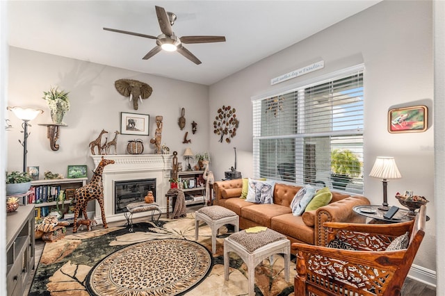 10293 SW 96th Ln, Ocala, FL 34481 - photo 18