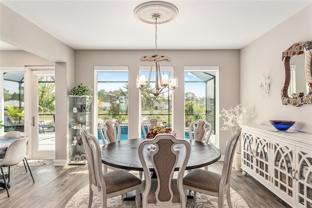 10293 SW 96th Ln, Ocala, FL 34481 - photo 29