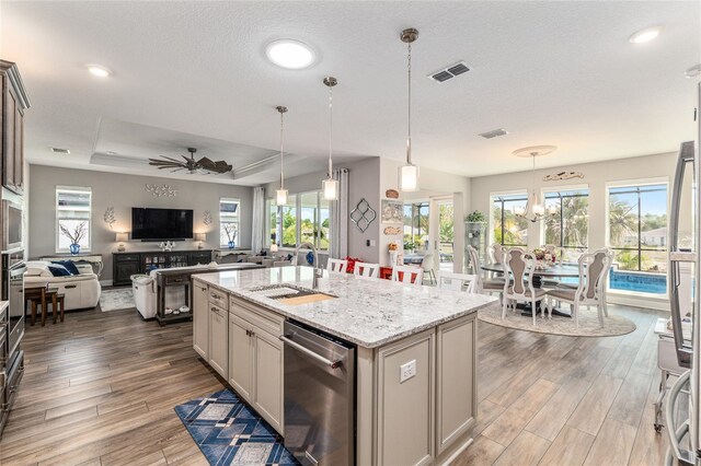 10293 SW 96th Ln, Ocala, FL 34481 - photo 41