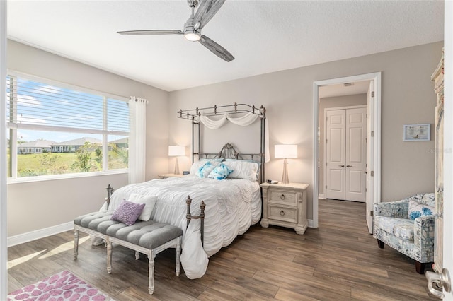 10293 SW 96th Ln, Ocala, FL 34481 - photo 42