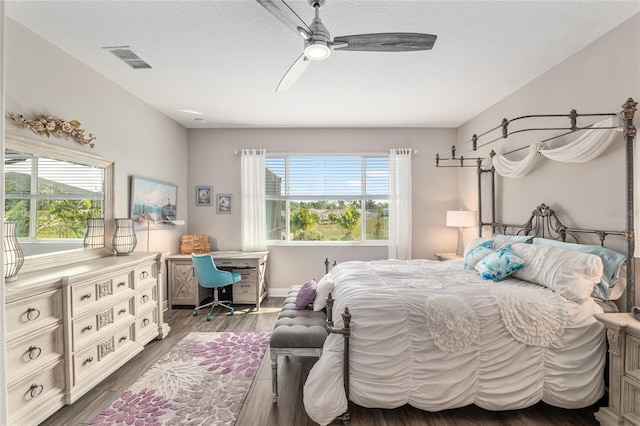 10293 SW 96th Ln, Ocala, FL 34481 - photo 43